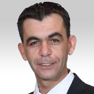 Amir Mawassi, Adv.
